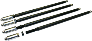Hp+® And Race Series® Adjustable Pushrods, 2, nordicamoto.ro