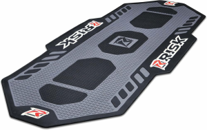 Covoras Factory motokrossz kockázati versenyző szőnyeg, nordicamoto.ro