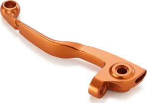 KTM Brembo kuplungkart 06–24 narancssárga, 1, nordicamoto.ro