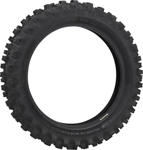Starcross® 5 Soft Tire
