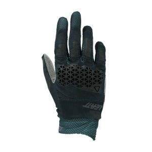 Leatt 3.5 Lite fekete XL kesztyű, 1, nordicamoto.ro