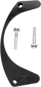 Case Saver Black, 1, nordicamoto.ro