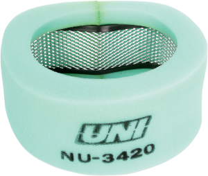 Air Filter Element Green