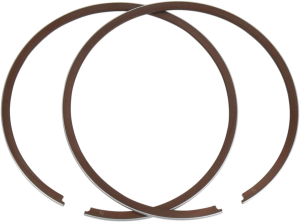 Replacement Ring Set