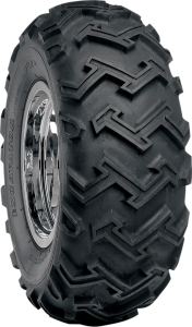 Hf274 Excavator Tire 