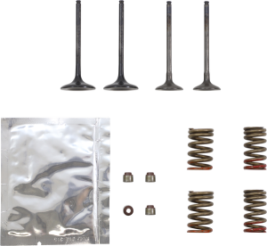 Valve Kit, 1, nordicamoto.ro