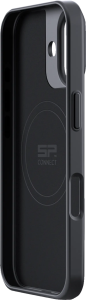 Spc+ telefonhuzat – fekete, 5, nordicamoto.ro