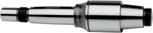 Pinion Gear Shaft, 2, nordicamoto.ro