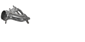 SPI Y-cső BRP 850 Rev 4./5. generáció 2017-, 1, nordicamoto.ro