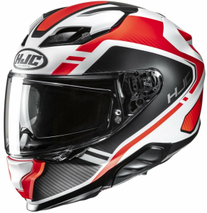 HJC F71 Tozz sisak, 4, nordicamoto.ro