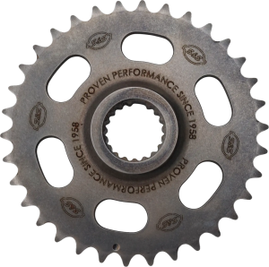 Camshaft Sprocket