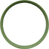 O-gyűrű 15×1,78