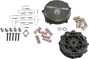 Core Manual Torqdrive® Clutch Kit, 1, nordicamoto.ro
