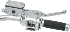 Levers Hand Blk 14-19 Xl, 1, nordicamoto.ro