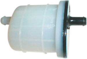 Fuel Filter/water Separator