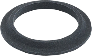 Shock Piston Ring, 1, nordicamoto.ro