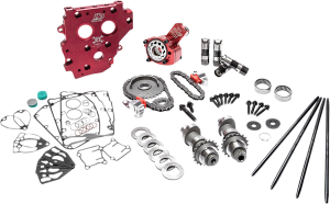Race Series® Camshaft Kit, 1, nordicamoto.ro
