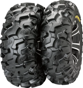 Cauciuc  32x10-15 ITP  BLACKWATER EVOLUTION, 1, nordicamoto.ro