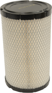 Air Filter Kawasaki, 3, nordicamoto.ro