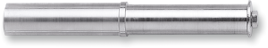 Pin Silver