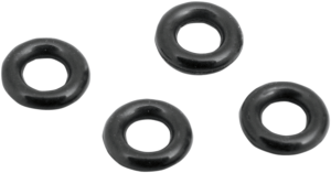 O-rings For Hsr45, 1, nordicamoto.ro