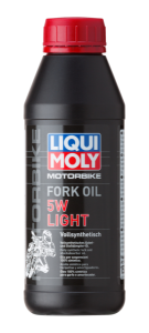 Fork Oil, 2, nordicamoto.ro