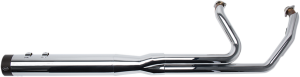 Sidewinder 2:1 50 State Exhaust Systems Chrome, 1, nordicamoto.ro