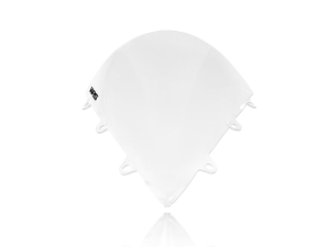 Windscreen Clear, 1, nordicamoto.ro