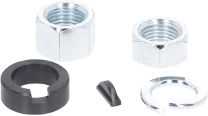 Flywheel Installation Set, 2, nordicamoto.ro