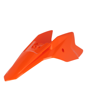 Acerbis hátsó sárvédő a GasGas MC 50/MC-E 5/KTM SX 50/SX-E 3/SX-E 5 modellekhez, 16'-24'