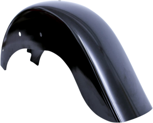 Rear Fender E-coating