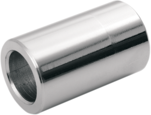 Wheel Spacer Chrome, 1, nordicamoto.ro
