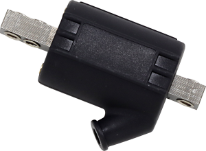 Ignition Coil Black