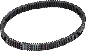 G-force Redline Drive Belt