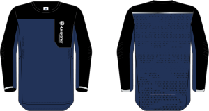 Gotland Jersey Blue, 1, nordicamoto.ro