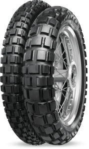 Tkc 80 Twinduro gumiabroncs, 3, nordicamoto.ro
