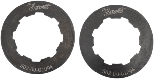 Clutch Spring Kit
