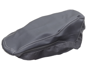 Cold Canyon Seat cover Polaris Matryx, 1, nordicamoto.ro