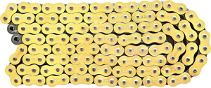 530 Zpr lánc, arany, 3, nordicamoto.ro