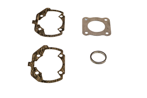 Gasket Kit