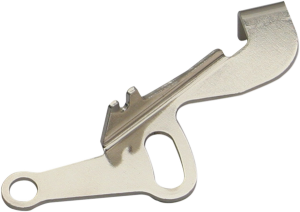 Enrichment Lever, 1, nordicamoto.ro