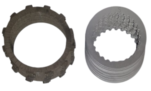 Kit ambreiaj Enduro Expert KTM EXC 250/300 '13-'23