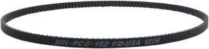 Rear Drive Belt, 1, nordicamoto.ro