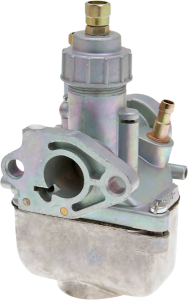 Carburetor Kits, 2, nordicamoto.ro