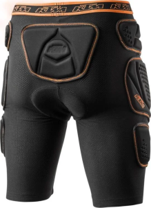 KTM XL védőnadrág, 2, nordicamoto.ro