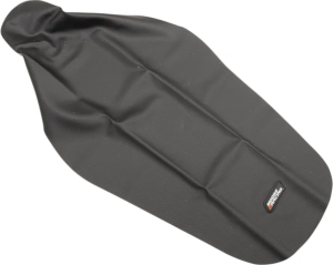 MOOSE RACING Gripper üléshuzat, fekete, 2, nordicamoto.ro