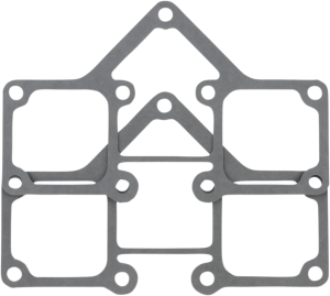 Rocker Gasket, 1, nordicamoto.ro