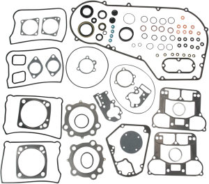 Extreme Sealing Technology Complete Gasket Kit