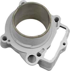 Standard Bore Cylinder