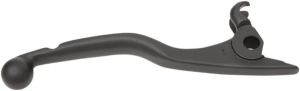 MOOSE RACING Lever Brake Moose Bk Black, 1, nordicamoto.ro